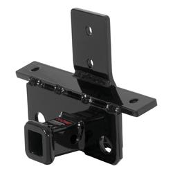 CURT Class 1 Receiver Hitch 11773