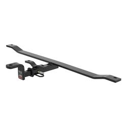 CURT Class 1 Receiver Hitch 118123