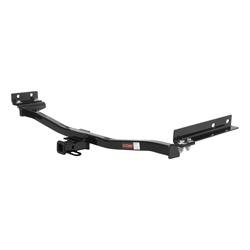 CURT Class 1 Receiver Hitch 11815