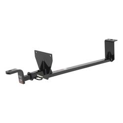 CURT Class 1 Receiver Hitch 118243