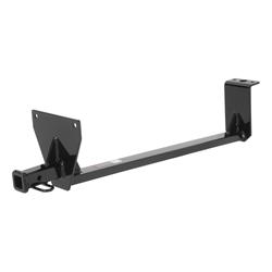 CURT Class 1 Receiver Hitch 11824