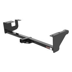 CURT Class 2 Receiver Hitch 12002