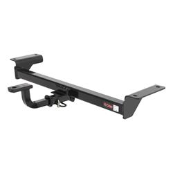 CURT Class 2 Receiver Hitch 120043