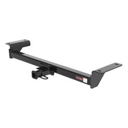 CURT Class 2 Receiver Hitch 12004