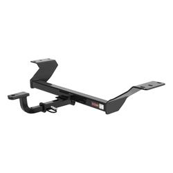 CURT Class 2 Receiver Hitch 120223