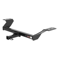 CURT Class 2 Receiver Hitch 12022