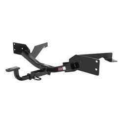 CURT Class 2 Receiver Hitch 120283