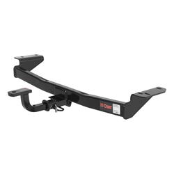 CURT Class 2 Receiver Hitch 120303