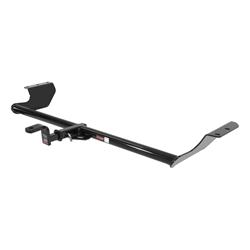 CURT Class 2 Receiver Hitch 120313