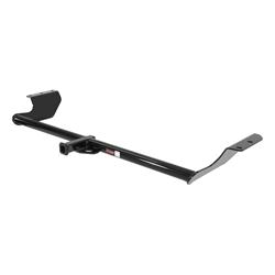 CURT Class 2 Receiver Hitch 12031