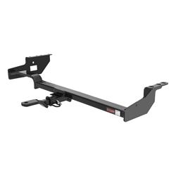 CURT Class 2 Receiver Hitch 120383
