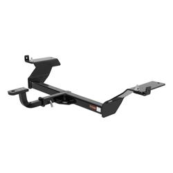 CURT Class 2 Receiver Hitch 120443