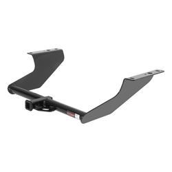 CURT Class 2 Receiver Hitch 12047