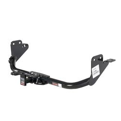 CURT Class 2 Receiver Hitch 120483