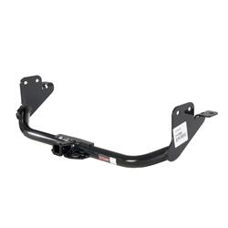 CURT Class 2 Receiver Hitch 12048
