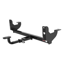 CURT Class 2 Receiver Hitch 120513