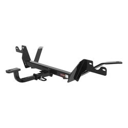 CURT Class 2 Receiver Hitch 120543