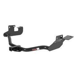 CURT Class 2 Receiver Hitch 12060
