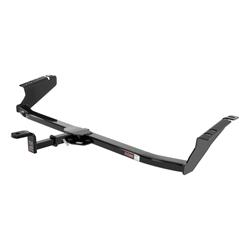 CURT Class 2 Receiver Hitch 120653