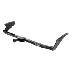 CURT Class 2 Receiver Hitch 12065