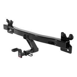 CURT Class 2 Receiver Hitch 120663