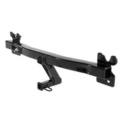 CURT Class 2 Receiver Hitch 12066