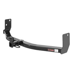 CURT Class 2 Receiver Hitch 12070