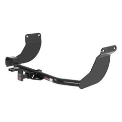 CURT Class 2 Receiver Hitch 120763