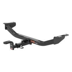 CURT Class 2 Receiver Hitch 120833