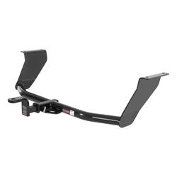 CURT Class 2 Receiver Hitch 120863