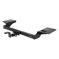 CURT Class 2 Receiver Hitch 120883