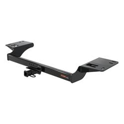 CURT Class 2 Receiver Hitch 12088