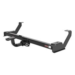 CURT Class 2 Receiver Hitch 120893