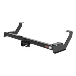 CURT Class 2 Receiver Hitch 12089