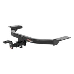 CURT Class 2 Receiver Hitch 120923