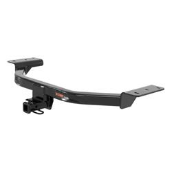 CURT Class 2 Receiver Hitch 12092