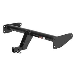 CURT Class 1 Receiver Hitch 12095