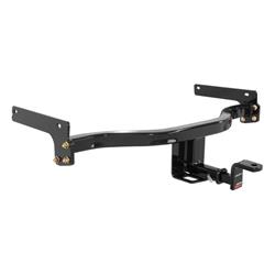 CURT Class 2 Receiver Hitch 120963