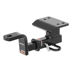 CURT Class 2 Receiver Hitch 120973