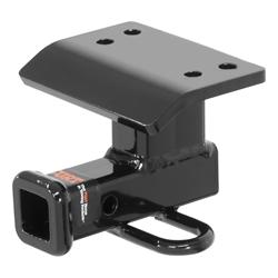 CURT Class 2 Receiver Hitch 12097
