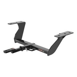 CURT Class 2 Receiver Hitch 121003