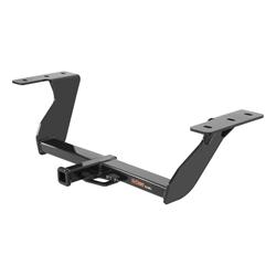 CURT Class 2 Receiver Hitch 12100
