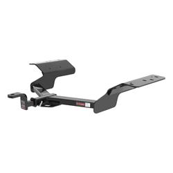 CURT Class 2 Receiver Hitch 121063