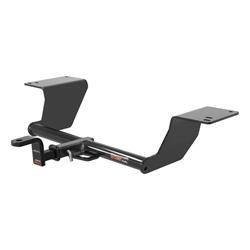 CURT Class 2 Receiver Hitch 121073