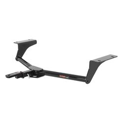 CURT Class 2 Receiver Hitch 121083