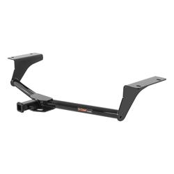 CURT Class 2 Receiver Hitch 12108