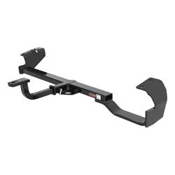 CURT Class 2 Receiver Hitch 121103