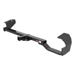 CURT Class 2 Receiver Hitch 12110
