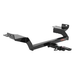 CURT Class 2 Receiver Hitch 121113