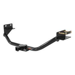 CURT Class 2 Receiver Hitch 12113